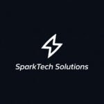 Signature: sRrSg+G8QT0+WnyyfjB4yv9OfxMhNLTHN3LRGoIZxnvy1CnVUtIqvnEwm9Bz7j0QlRKTKODmMh2xWySpbOOINrAh5fyFBD/Y8m9OQuG4gspd7M566wGBcLoTCk/MzNmy9+TdrDsZ2/xrNsev7sCpcs12ebeNCNoqUFtSrqWI6LXVQNaaSvumPa+Yvix8DyNnn0edefRSVpsD2MNPl6VEMKhC46bmrOIBQf2oLJ/7/OrgzcQ7xOX98qBTneOUbf8SaEXTPPcdfP1/L1MukVX3dGx//fOJa/l9ZWUm08jwU2GZthRh/bVQxMNtjOvNxQ5SUa/3MmRARRWJxvDj4NXfdg==