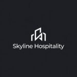 Signature: 7DAsO2tAEJQPS+Xwjt+Ad8cYedpno1JEMMUBeDAXR4N0iWbq6p9KCErG8j5a+K9aAl9Nf72QfaMhwu+AaiV/rhhtsPmULvff4iAHhLx1VzSzbG3CjYeWAdPbVSqKrSfzq1Axl+TVQTLT6SCn7k1nG7Mg1bU8Q2YKR0LmhkeYNG0Ds7FjR+wuH6+UTahy3MxeV82kGeG5of/B6HaJm5Wzh+HWPWNv7YygpMphsDCrAdqchODBkcueha6WsLzqHzaY24HpwSC4gMFvt09nRk0ZhhqL795HUwvaa46k5ZQZQEMINwZeoOi72jh5tzLilEte