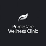 Signature: rmNzHY/OHn/GcJTSxVlVPtFz8AlRhqr5f058Ps5sIh/TxRlK2ddvCXV766QSncZaL6jjABTsKkz9U108u343lsTeFFcxdV5d8DawO6q6/FB35sIQSLuHYlvcEyU2Vir2zJJn4O7KhD8/vdvkIgpnw0+zz+Bp4X6s3T2brVvLFfFoQYh+2PWTHeBVcaVGVqcMrgGFzBr8odv9it9vim9XtWX+yYsbUqt3dtEFiByCfTWr4r8T8lScgojkX8JJr8U8Az304GQFvNLSK48kk19e7W62HWcCwIoD9sxwsgyvZqJYgzdVtnEvkFBg18/3hwPX