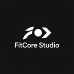 Signature: KrnKwwAcTZd+IMidA81uoZd6dwKDvyNBjXJ3sylbaw+Fk0/pXml5waYvBkXBi1ddRWF+MHwigaJQGhIYFxalEBW/29v0TOtwepszv3e+tPPIp8jIx9PA0jZ76TpCy3Td1Ts96sAR/SNVRZm/DQY+DjsbQOk3KOT0+qyqIieYJ7t1nM7ETFPdonj/QstZYlq0s2GsW7slfT4UBfQFFOUi10NSKx5gL2x5uuHg6LXgh9tOEE+cd0x7qqYa16tF5qxFPI/4FEn9YL3kDyU2NFW2aGNZSgzI32kfFO6QP+IvEmU7eDDERSxDvysf14am/kTnODFh9QiOSaPzhWNHU5QkjCvDGla8B9dH+nzOyWauwozQpQDECkU5z+0SJWeXCIECmBbHFM9tyb3HGjSRH3UHLjr6dMJvhqZGN1uSpRmROHTA7sW+xR/AYz+KSeM0mLxAUJaseZiGugk2uxvT31h21W0NPi9RviH62mhubF7CbXQUpVpDppC6wirAJnuuGtLT